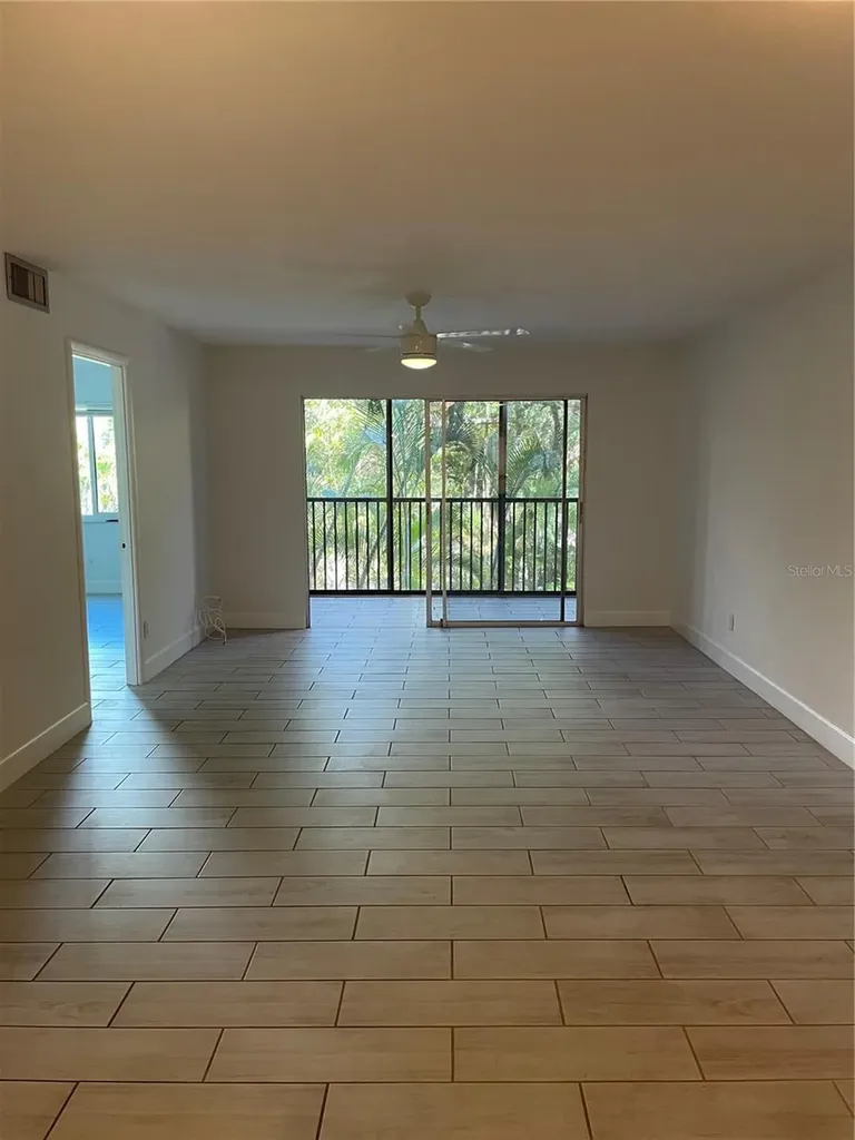 3700 S Osprey Avenue Sarasota FL 34239