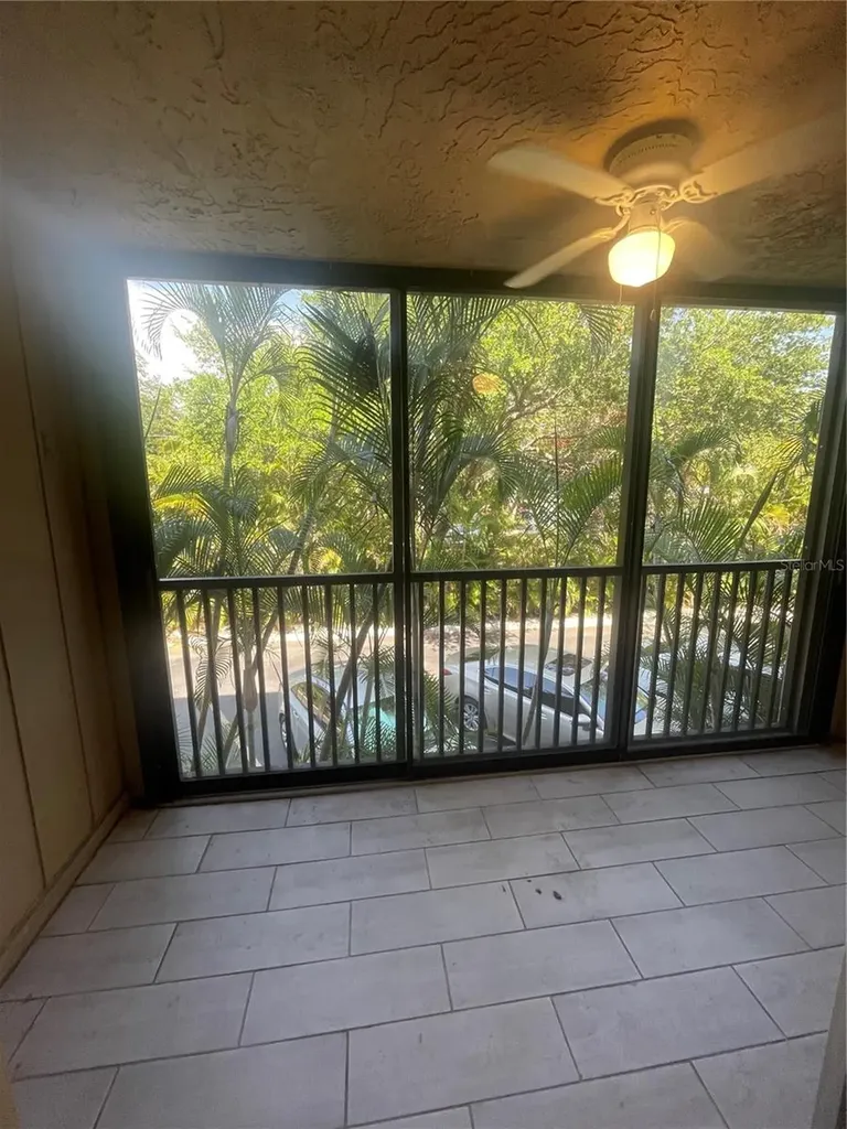 3700 S Osprey Avenue Sarasota FL 34239