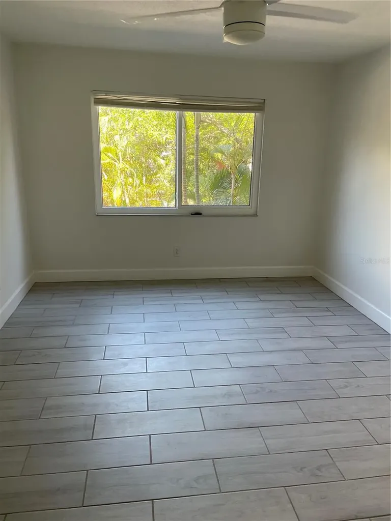 3700 S Osprey Avenue Sarasota FL 34239