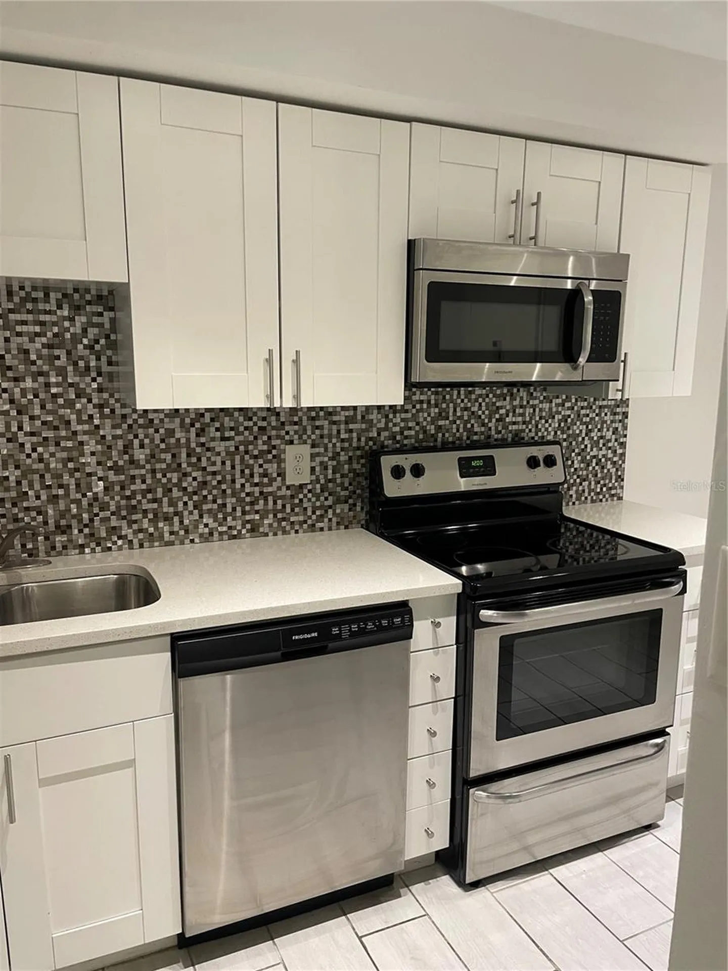 3700 S Osprey Avenue Sarasota FL 34239