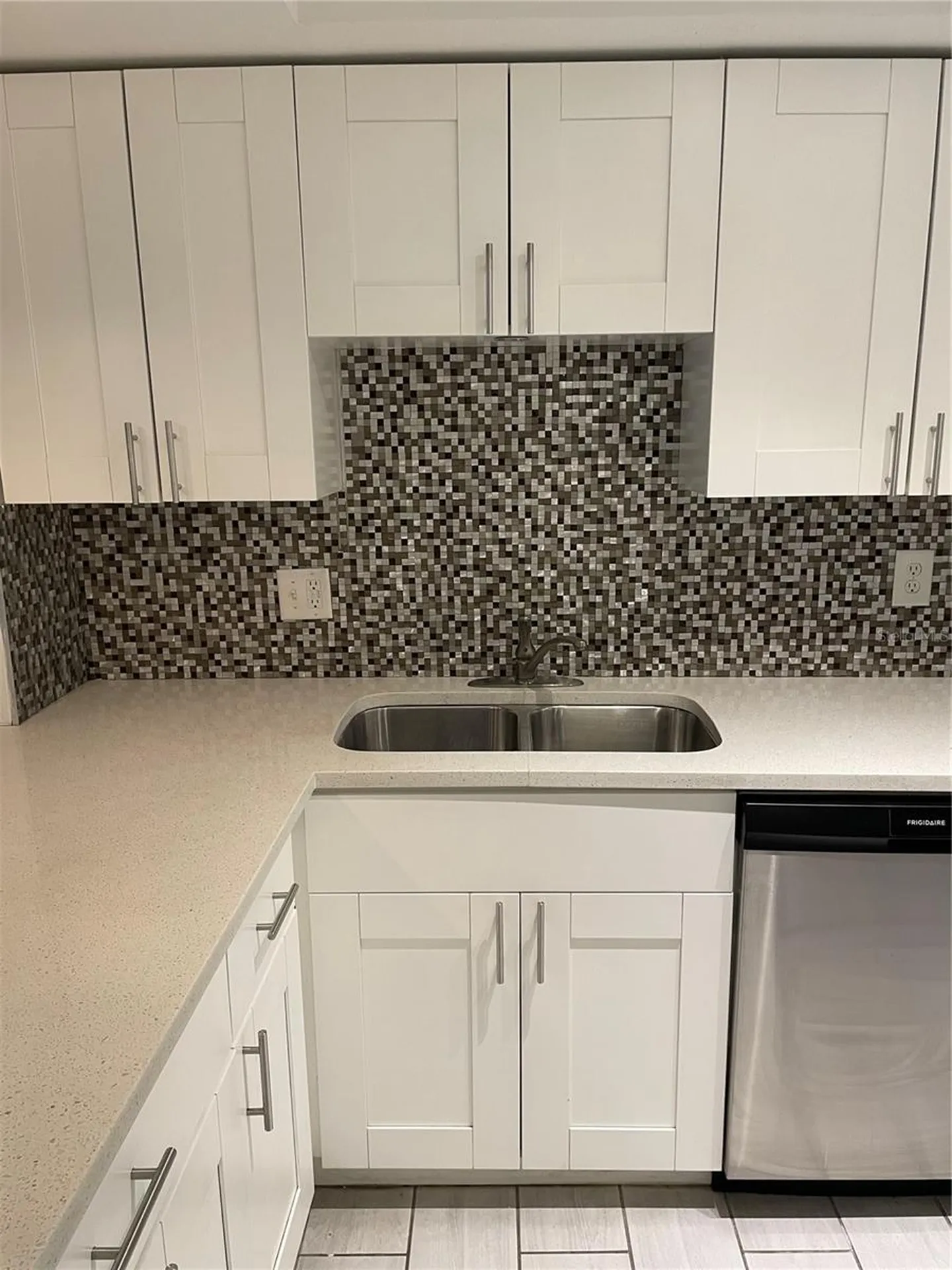 3700 S Osprey Avenue Sarasota FL 34239