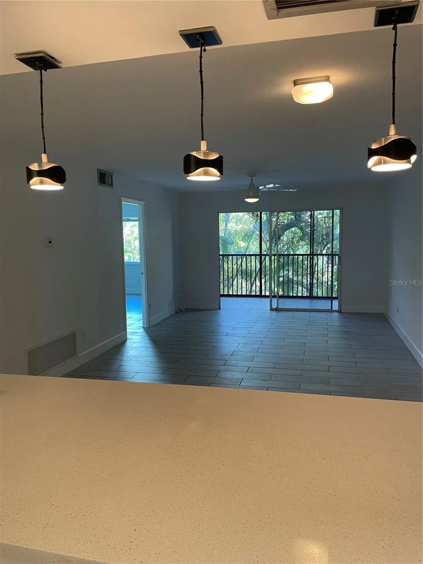 3700 S Osprey Avenue Sarasota FL 34239