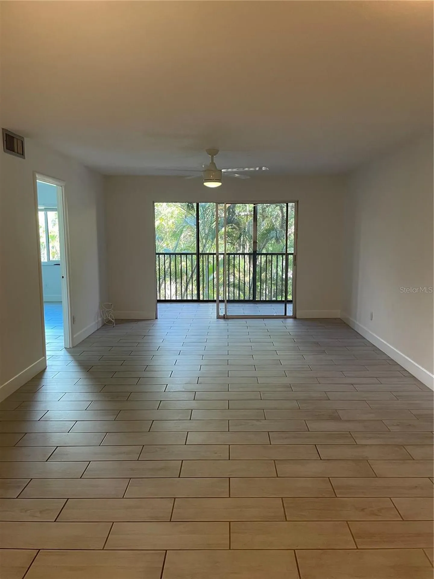 3700 S Osprey Avenue Sarasota FL 34239