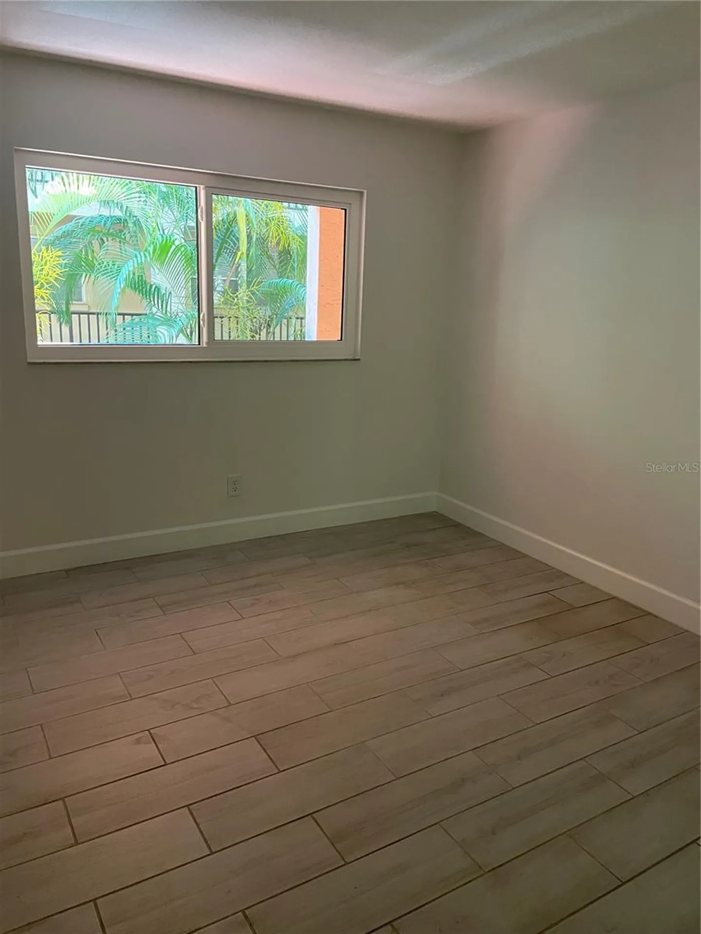 3700 S Osprey Avenue Sarasota FL 34239