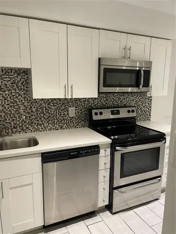 3700 S Osprey Avenue Sarasota FL 34239