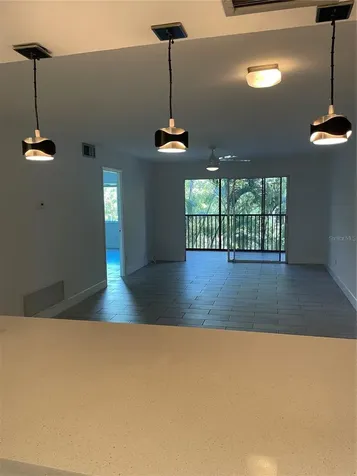 3700 S Osprey Avenue Sarasota FL 34239