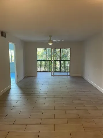 3700 S Osprey Avenue Sarasota FL 34239
