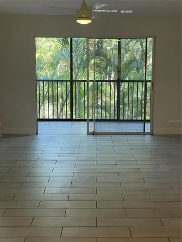 3700 S Osprey Avenue Sarasota FL 34239