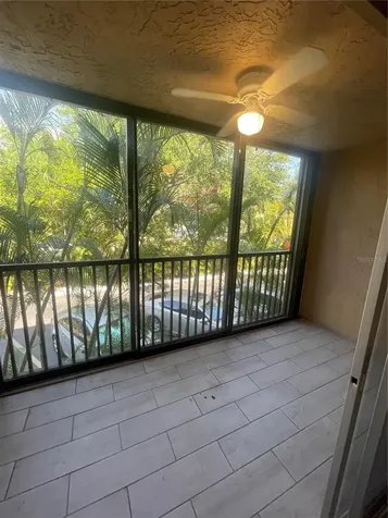 3700 S Osprey Avenue Sarasota FL 34239