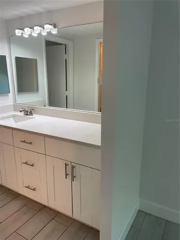 3700 S Osprey Avenue Sarasota FL 34239