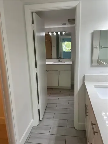 3700 S Osprey Avenue Sarasota FL 34239