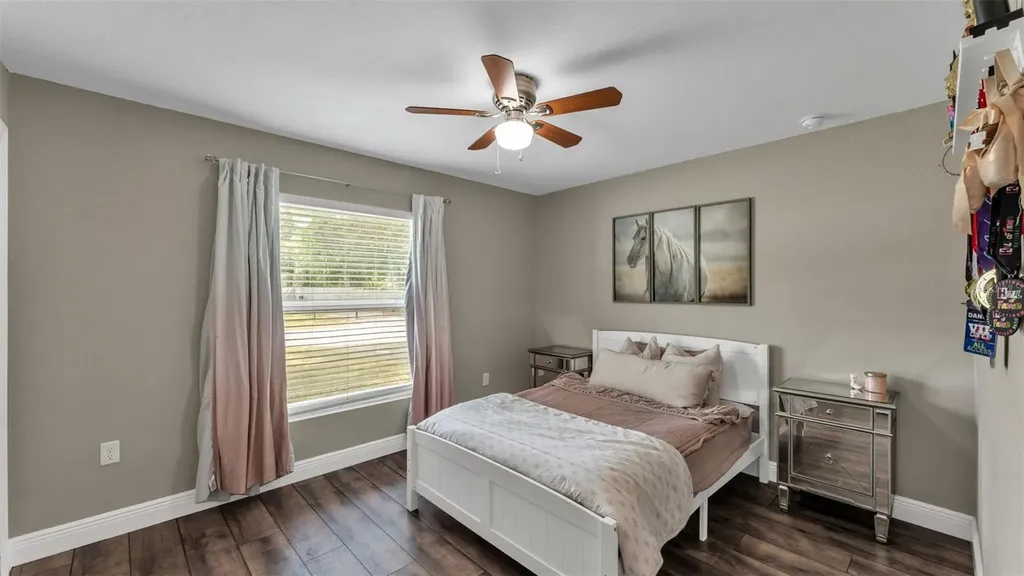 2418 Armstrong Road Lakeland FL 33811