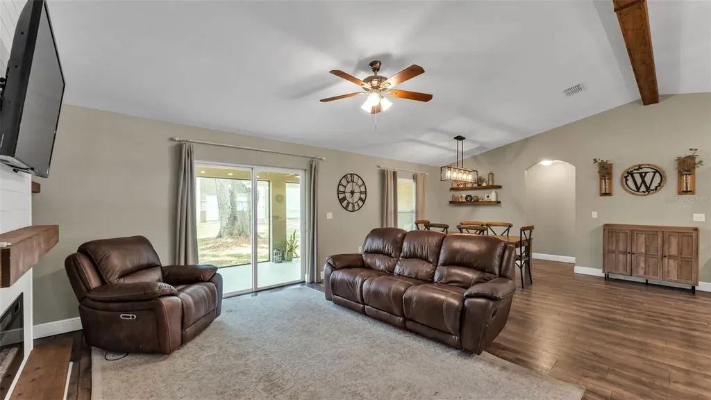 2418 Armstrong Road Lakeland FL 33811