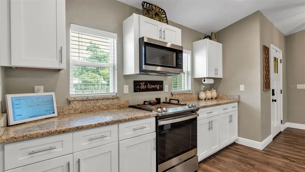 2418 Armstrong Road Lakeland FL 33811