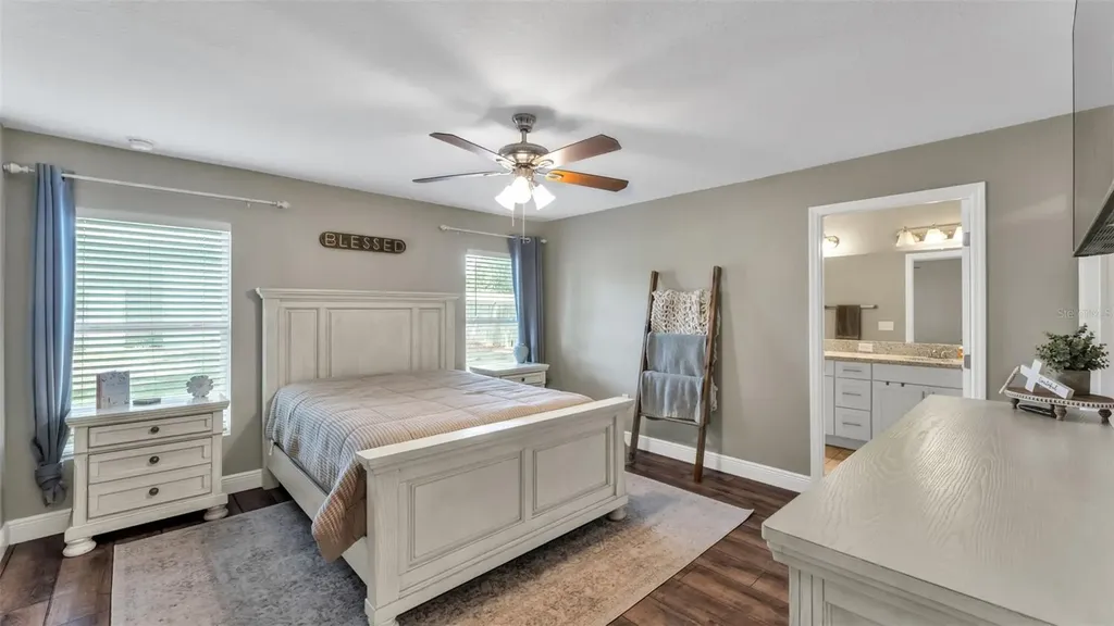 2418 Armstrong Road Lakeland FL 33811