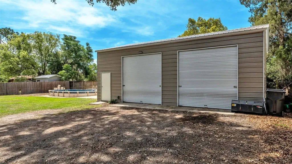 2418 Armstrong Road Lakeland FL 33811