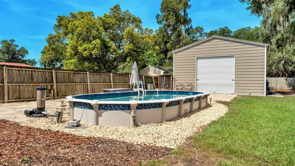2418 Armstrong Road Lakeland FL 33811