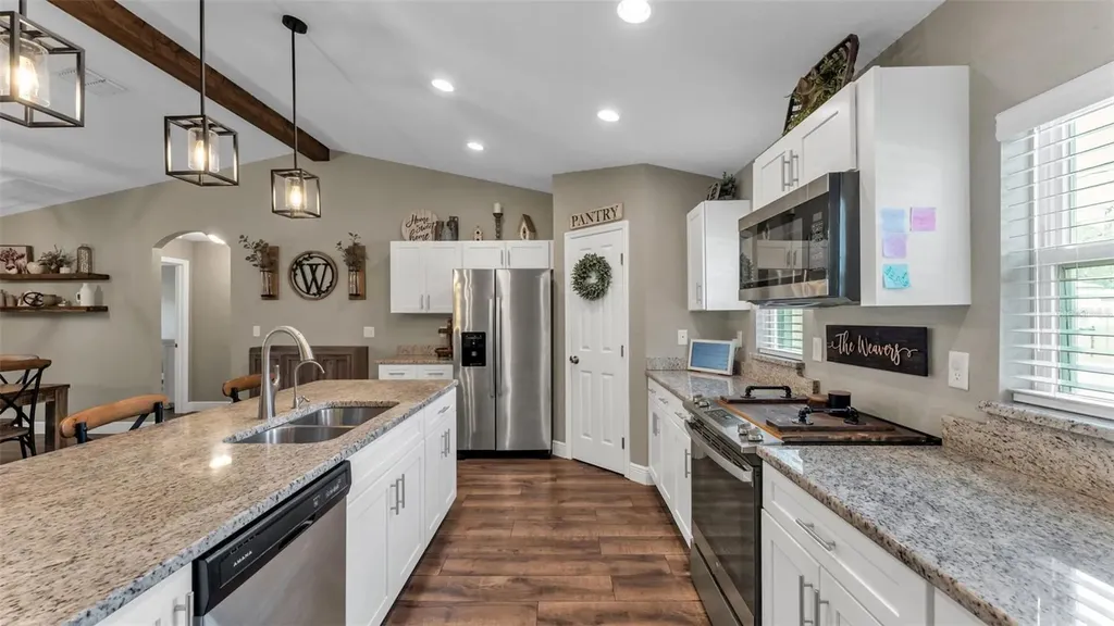 2418 Armstrong Road Lakeland FL 33811