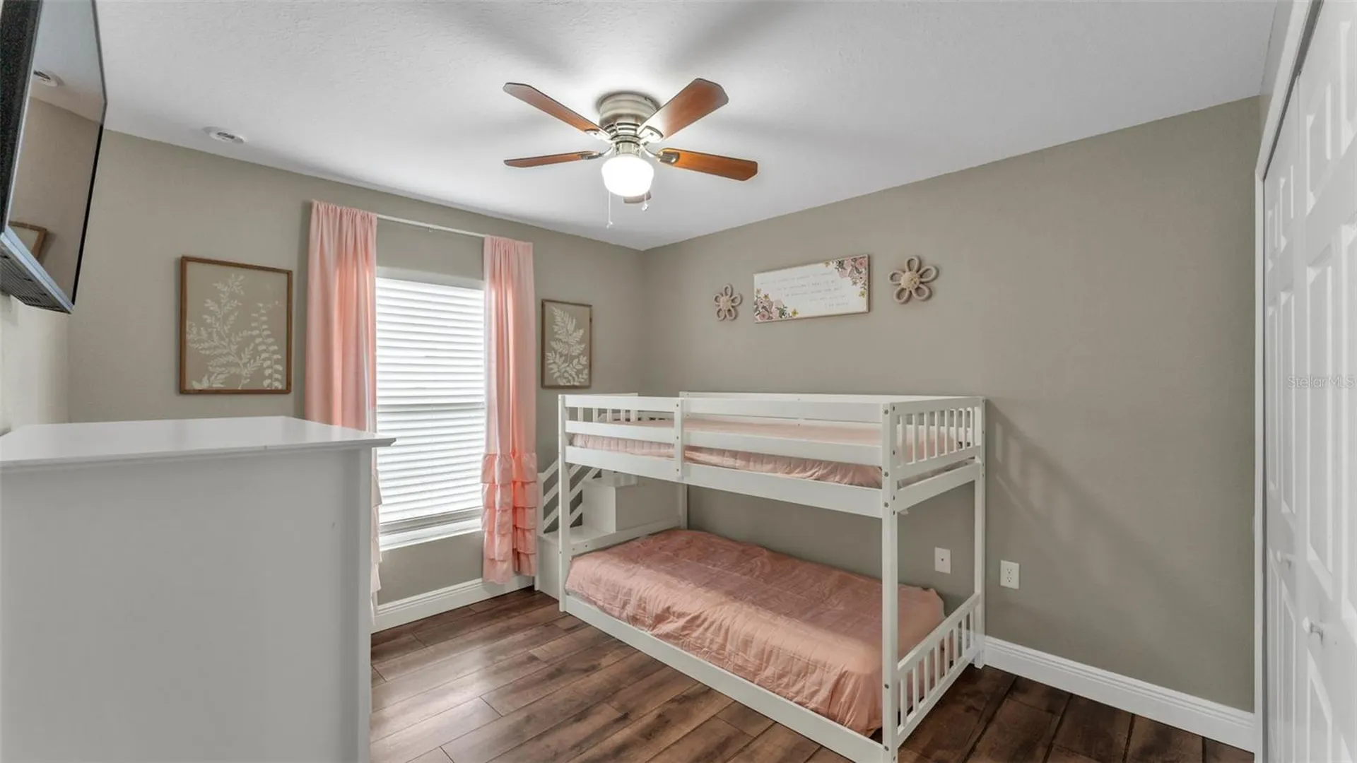 2418 Armstrong Road Lakeland FL 33811