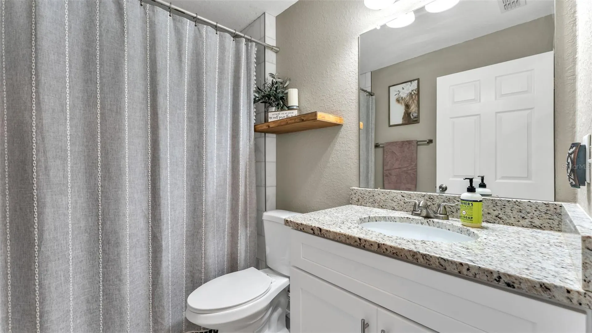 2418 Armstrong Road Lakeland FL 33811