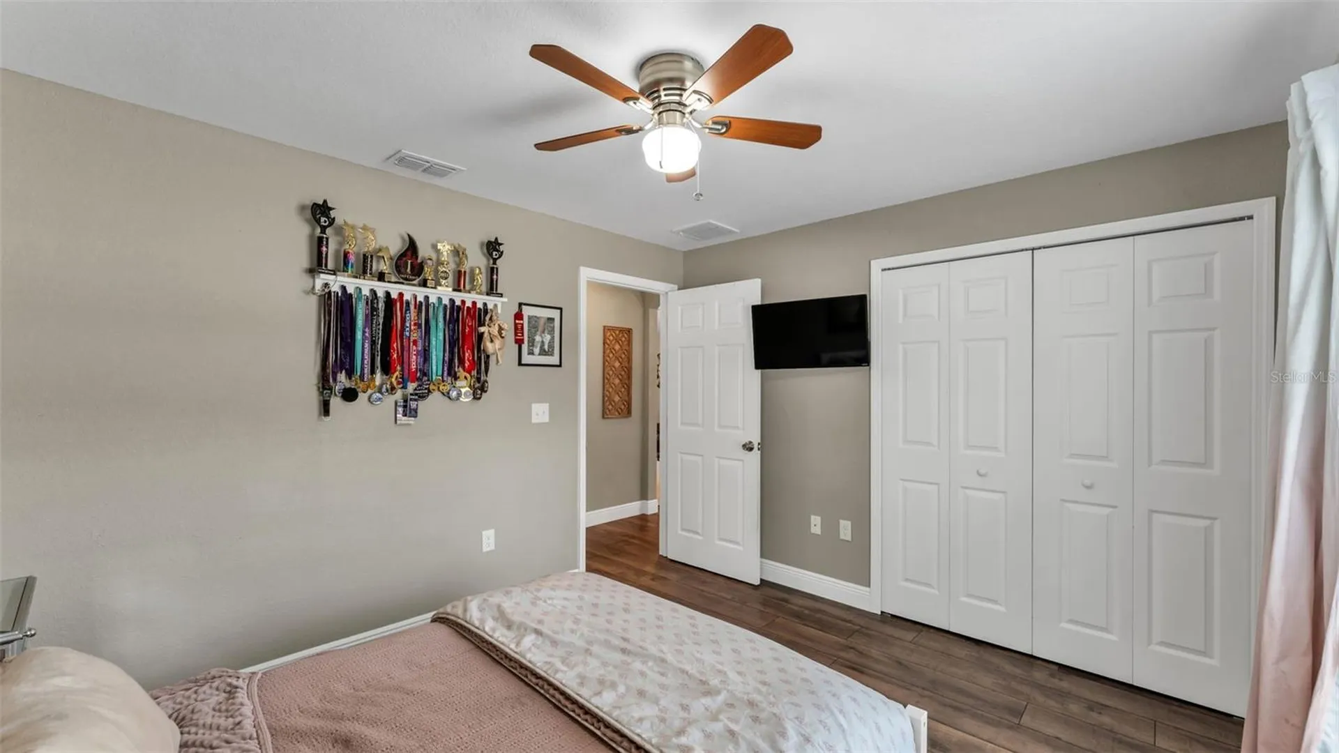 2418 Armstrong Road Lakeland FL 33811