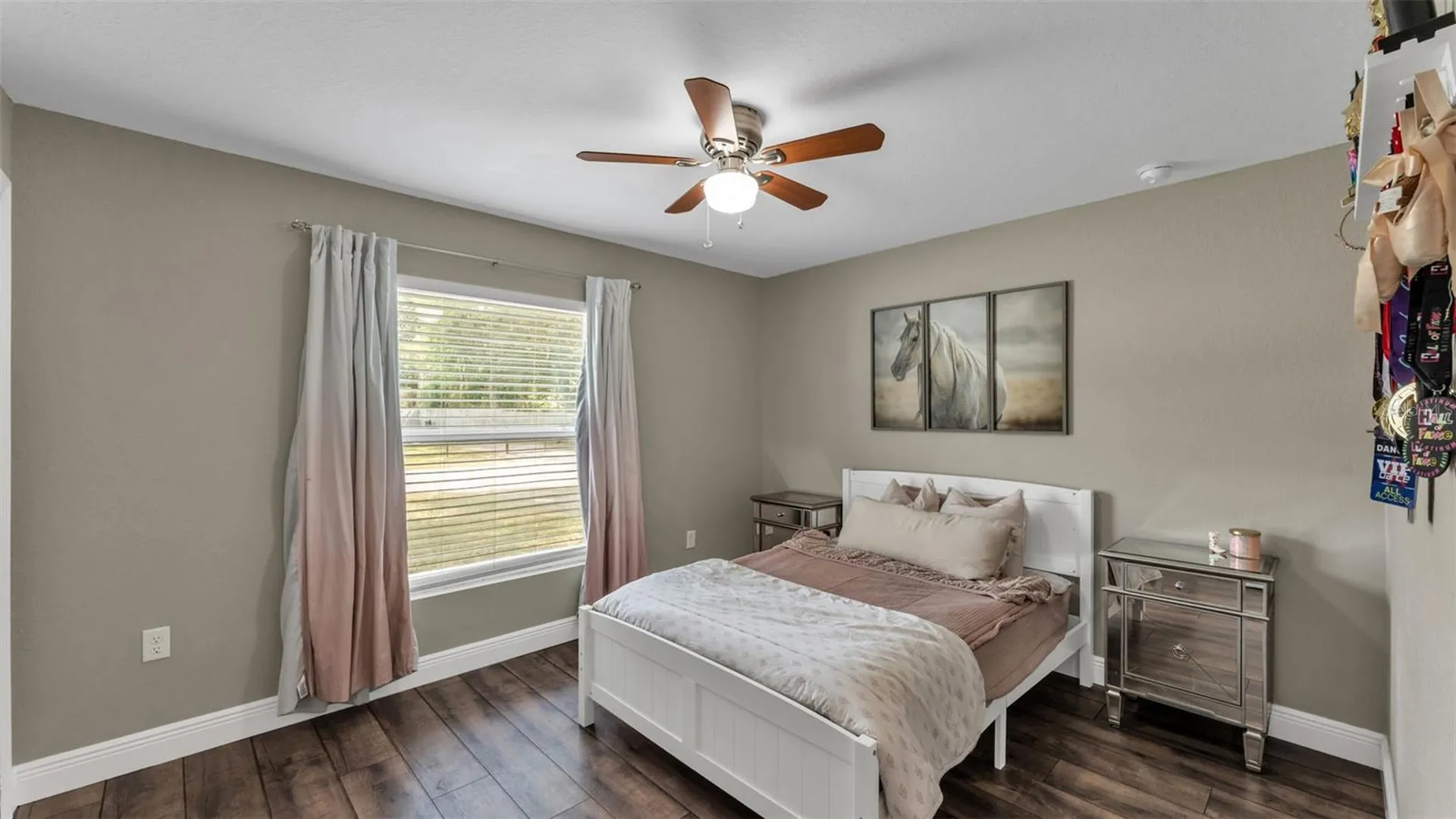 2418 Armstrong Road Lakeland FL 33811