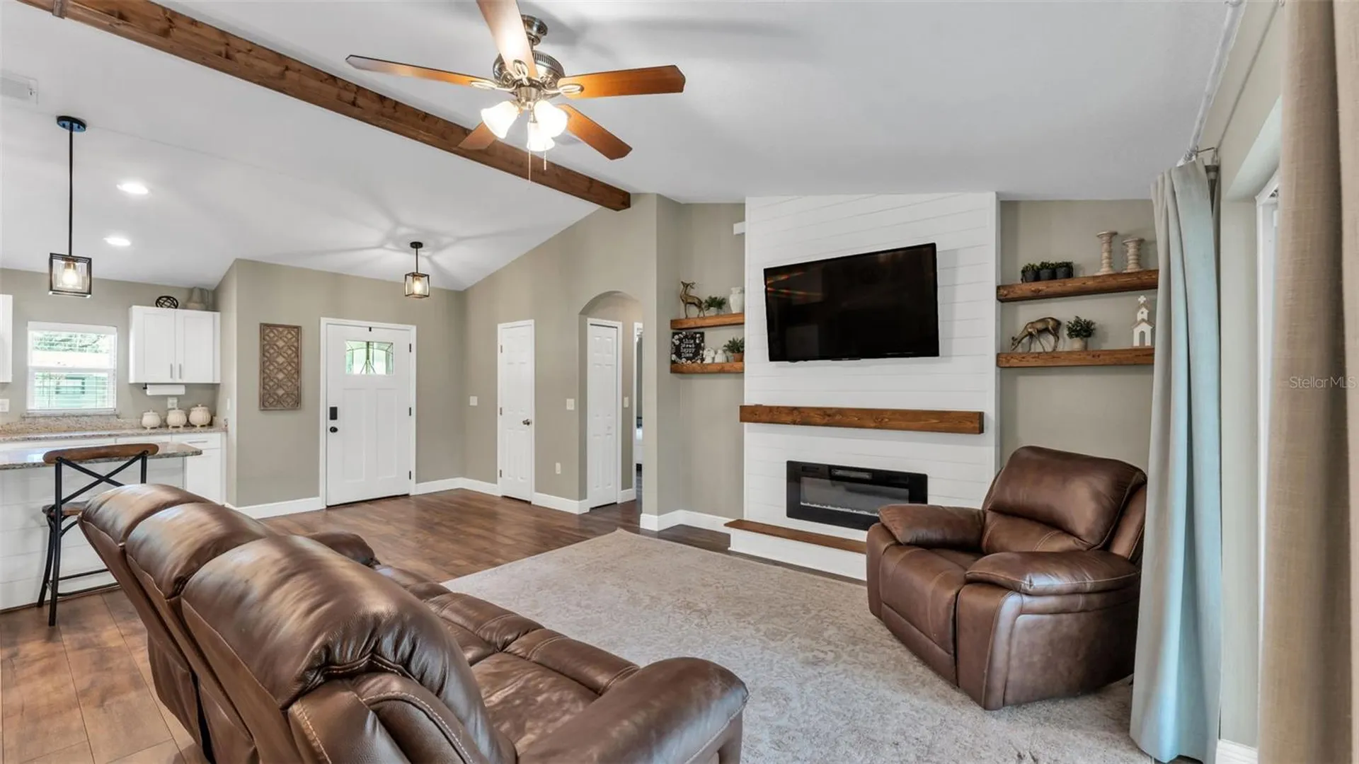 2418 Armstrong Road Lakeland FL 33811