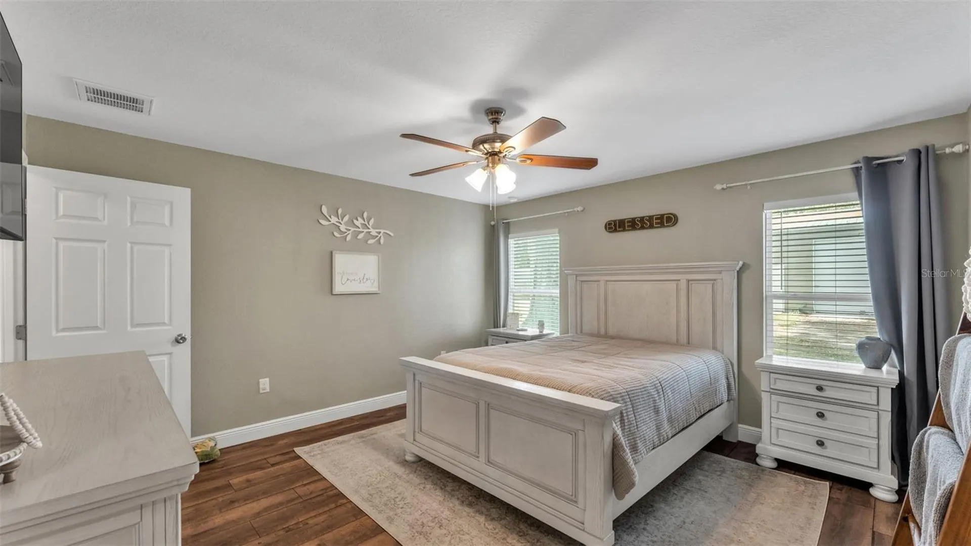 2418 Armstrong Road Lakeland FL 33811
