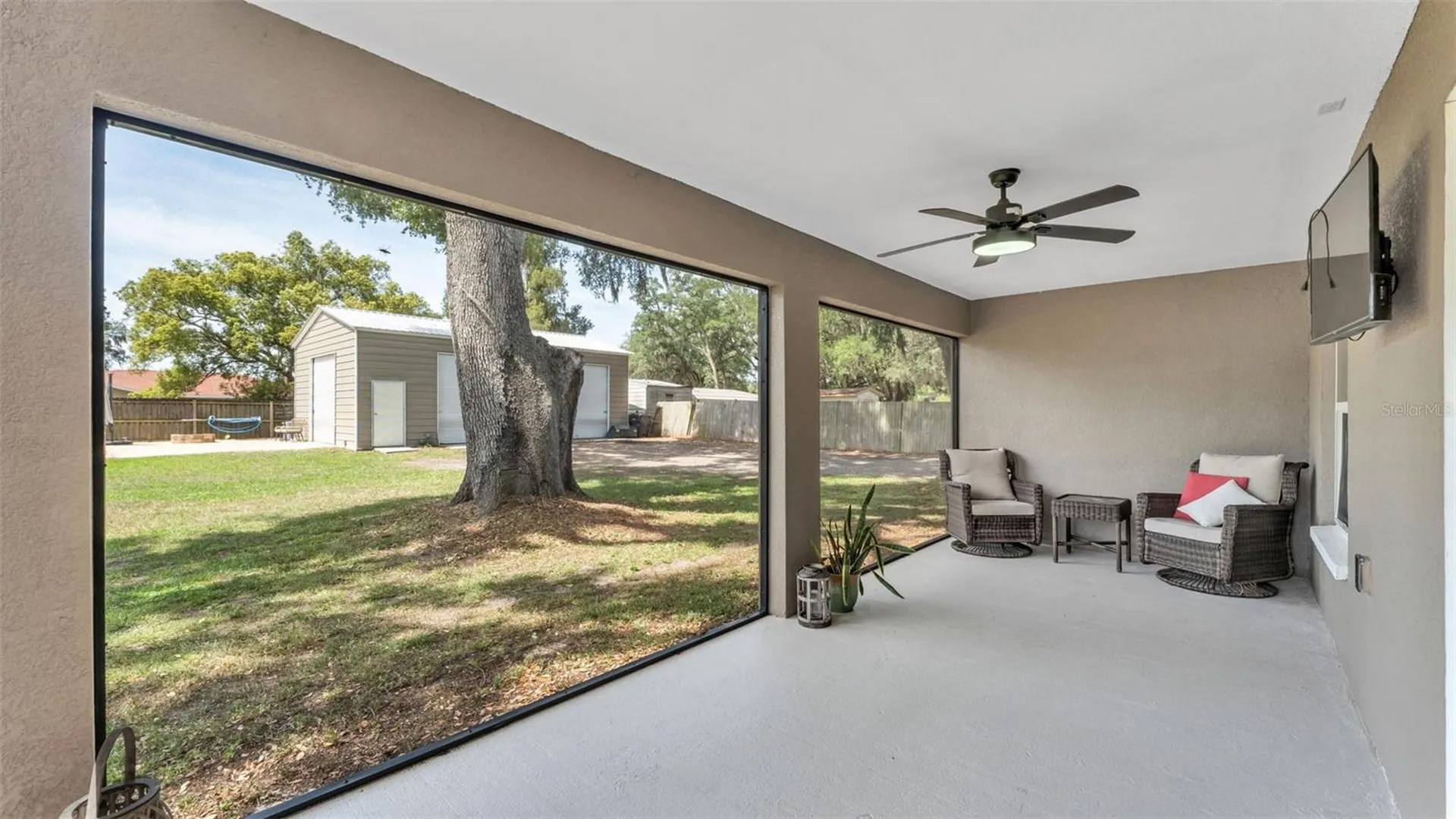 2418 Armstrong Road Lakeland FL 33811
