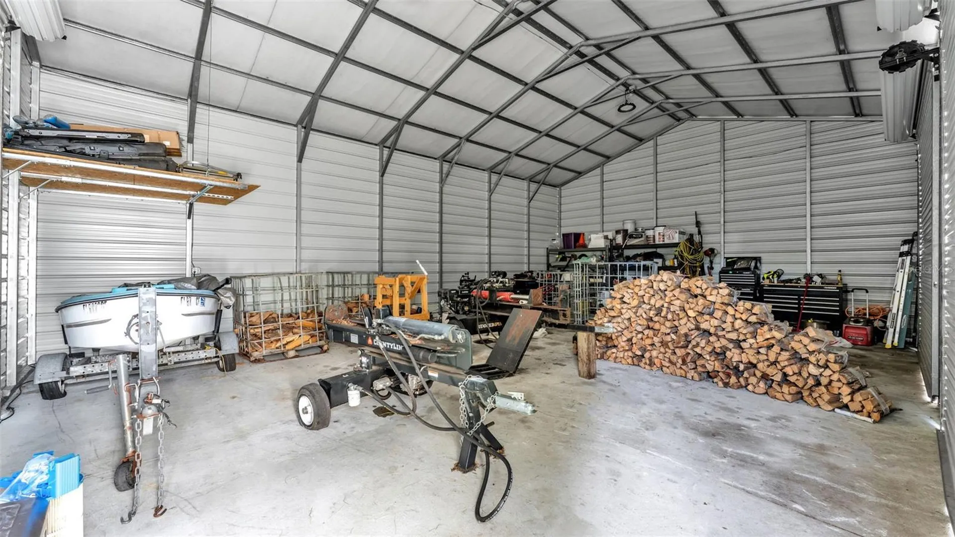 2418 Armstrong Road Lakeland FL 33811