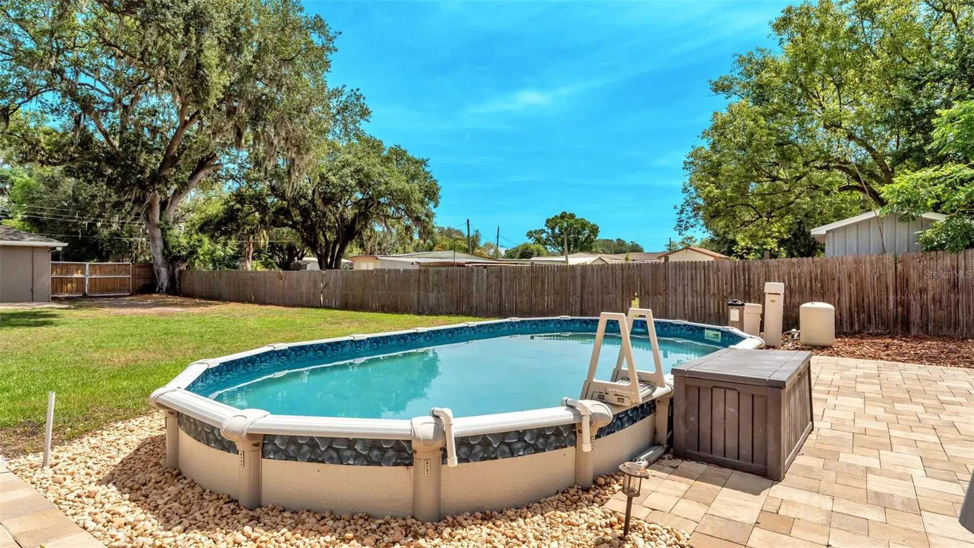 2418 Armstrong Road Lakeland FL 33811