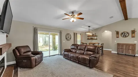 2418 Armstrong Road Lakeland FL 33811