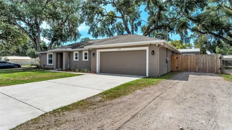 2418 Armstrong Road Lakeland FL 33811