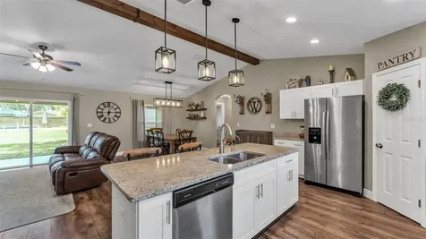 2418 Armstrong Road Lakeland FL 33811