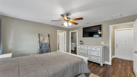 2418 Armstrong Road Lakeland FL 33811