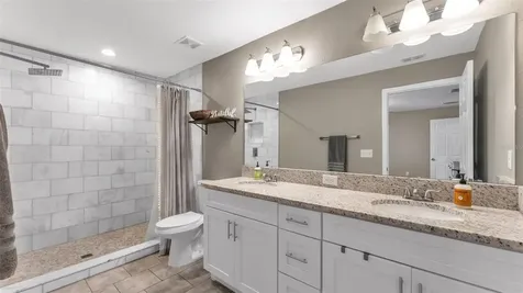 2418 Armstrong Road Lakeland FL 33811