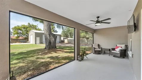 2418 Armstrong Road Lakeland FL 33811