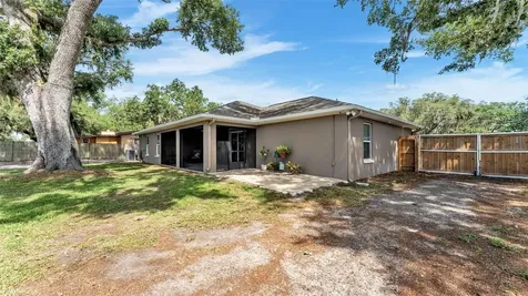 2418 Armstrong Road Lakeland FL 33811