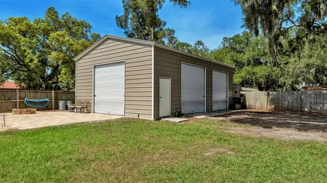 2418 Armstrong Road Lakeland FL 33811