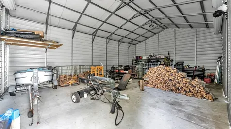 2418 Armstrong Road Lakeland FL 33811