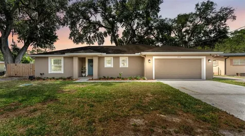 2418 Armstrong Road Lakeland FL 33811
