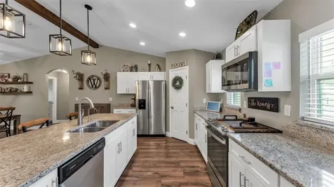 2418 Armstrong Road Lakeland FL 33811