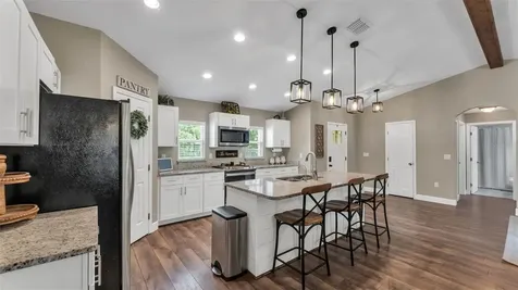 2418 Armstrong Road Lakeland FL 33811