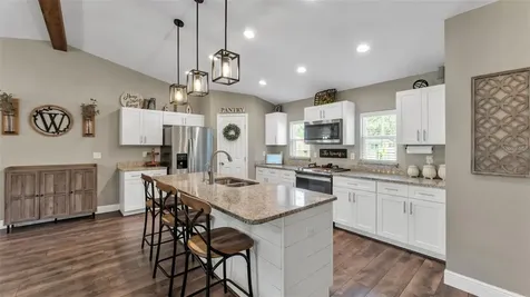 2418 Armstrong Road Lakeland FL 33811