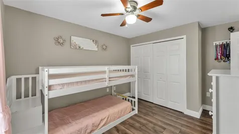 2418 Armstrong Road Lakeland FL 33811