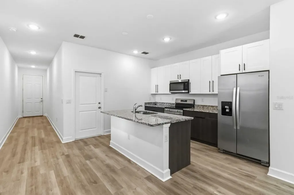 2613 E 23rd Avenue Tampa FL 33605