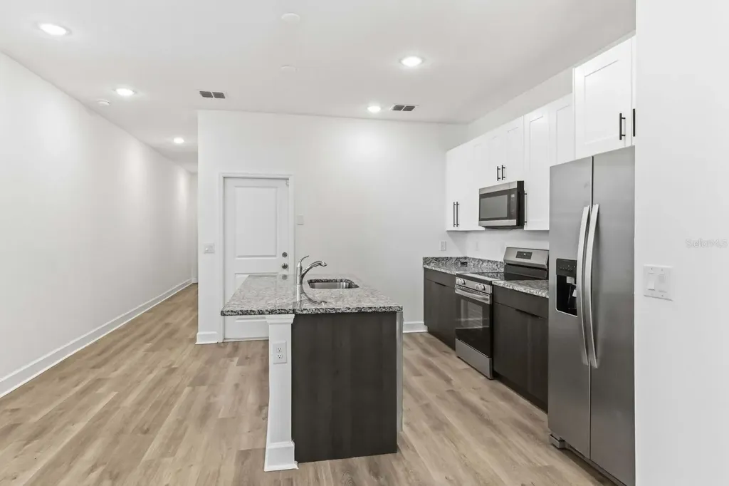 2613 E 23rd Avenue Tampa FL 33605