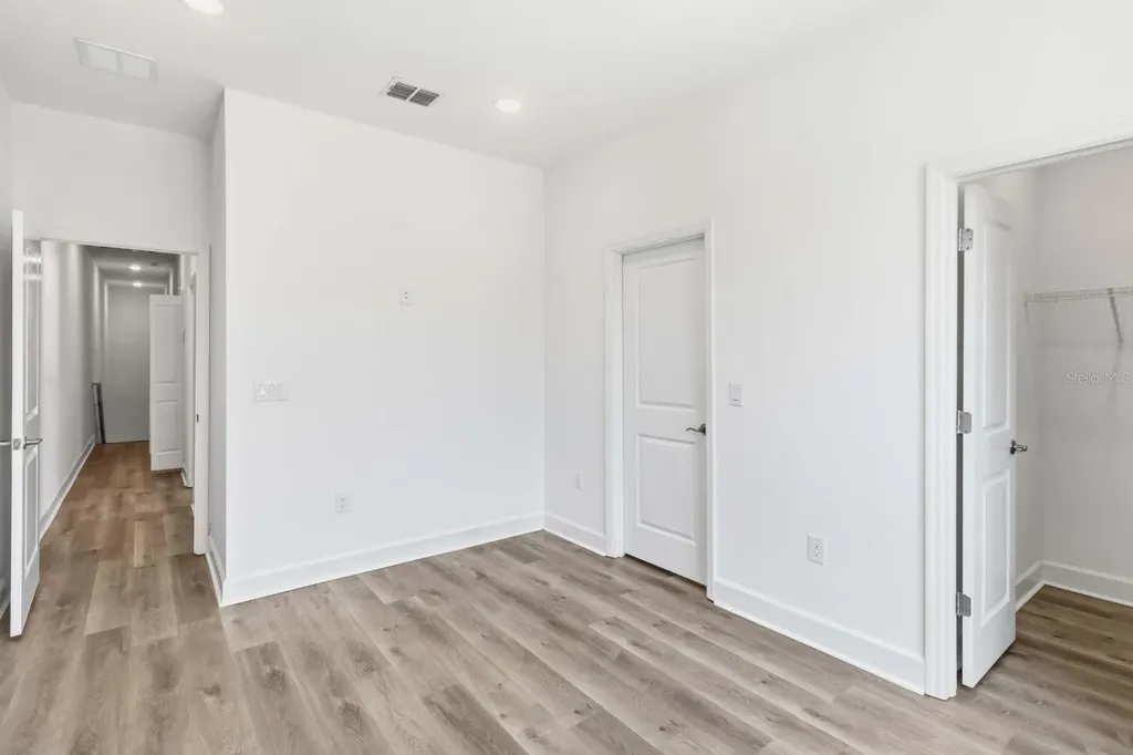 2613 E 23rd Avenue Tampa FL 33605