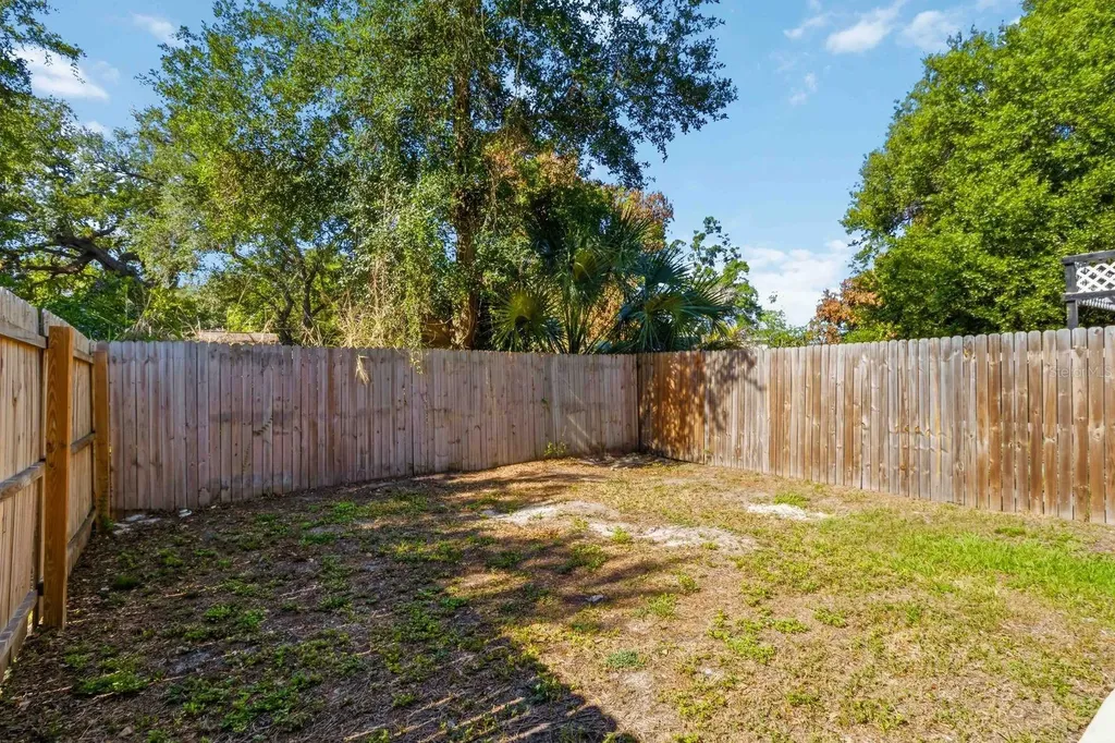 2613 E 23rd Avenue Tampa FL 33605