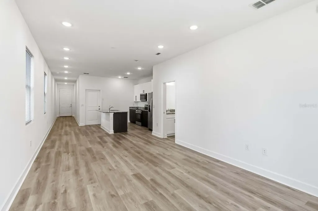 2613 E 23rd Avenue Tampa FL 33605